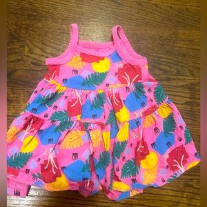 Next 3/6 months dress